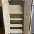 Fireking fireproof storage cabinet 1 thumbnail