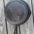 VINTAGE CAST IRON SKILLET 2 thumbnail