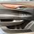 2016 Cadillac Escalade - Financing Available! 13 thumbnail
