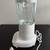 KitchenAid Blender - KSB5WW4 3 thumbnail