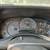 2006 Chevy 3500 Duramax 9 thumbnail