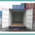 20' & 40' CARGO SHIPPING STORAGE CONTAINER - CONEX CONTAINERS FOR SALE 3 thumbnail