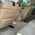 2001 Lexus GS300 Extremly clean 88k miles 16 thumbnail