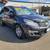 2017 Chevrolet Traverse - Financing Available! 3 thumbnail