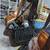 LV bag 5 thumbnail