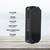 Altec Lansing HydraShock Everything Proof Wireless Bluetooth Speaker 5 thumbnail