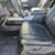 2018 Ford Super Duty F-250 SRW 4x4 4WD F250 Truck LARIAT Crew Cab 15 thumbnail