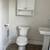BRAND NEW FULLY REMODELED TOWNHOUSE ALLEGHENY CTY - close to HOSPITALS 11 thumbnail