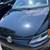 Jetta SE 2013 7 thumbnail