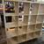 13'' 16 Cube Storage Organizer (Natural) Brightroom 1 thumbnail