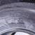 ST235 & 80R16 Heavy Duty Radial Trailer Tire(s) 11 thumbnail