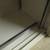 Security Display Cabinets 12 thumbnail