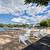 ☀️Sunny End-Unit, First Fl Condo In Lake Pointe Community Bangs Lake 18 thumbnail