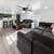 229 Kline Street #A106, Bear, DE 19701 6 thumbnail