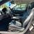 2022 Honda Accord Hybrid TUR ~ L@@K ~ Hybrid Tech ~ BLK/BLK ~ We Finan 14 thumbnail