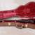 Gibson Les Paul Jr 6 thumbnail