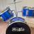 Children’s drum kit 8 thumbnail