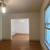 Courtyard One-Bedroom in a Quiet Community 9 thumbnail