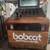 2000 bobcat 863 3 thumbnail
