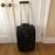 Samsonite carry on black rolling suitcase 1 thumbnail
