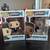Various FUNKO POPS and collectibles 1 thumbnail