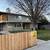 Beautifully updated apartment with 1 bedroom and 1 bathroom - Ready So 14 thumbnail
