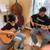 Master the Guitar from Anywhere!  Online Lessons with a Pro 2 thumbnail