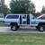 1991 GMC Suburban classic 20 thumbnail