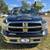 2019 RAM 1500 Classic Quad Cab 2WD 6.5 Long Bed V6 w/New Tires!! 9 thumbnail
