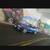 1987 Ford Mustang 1 thumbnail