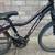 Kona Hula 24 21 Speed Mountain Bike 2 thumbnail
