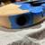 Electric Guitar New Superstrat by Don Steiner 11 thumbnail