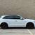 2015 Audi SQ5 Technik | 3.0T Quattro AWD 4 thumbnail