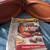 Red Copper 5 Minute Chef Meal Maker #22852A1 NEW 1 thumbnail