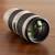 Canon EF 70-200mm f/2.8L IS II USM Lens 9+ 1 thumbnail