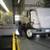 Journeyman Mechanic Technician / Truck Diesel Medium-Heavy / Family Co 6 thumbnail
