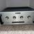 Audio Research Reference Two MkII Tube Stereo Preamplifier 1 thumbnail