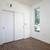 1 MONTH OFF + 1 BR - Expansive Open Spaces + Dog Washing Station 7 thumbnail