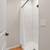 SFH (3 Bed / 4 Bath) 7 thumbnail