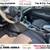 2017 Nissan Sentra SV Sedan 4D 9 thumbnail