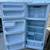Refrigerator GE 1 thumbnail
