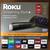 Roku Streaming Stick 1 thumbnail