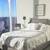 Soaring Views From 1-Bedroom Downtown 6 thumbnail