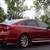 2015 Hyundai SONATA  Sport Sedan 5 thumbnail