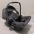 Nuna Pipa Urbn Baby Car Seat 1 thumbnail