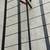 King size bed frame, folding platform 78” x 76” x 18” tall brand new 4 thumbnail