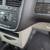 2016 Dodge Grand Caravan Braunability - HANDICAP ♿️ 8 thumbnail