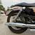 Harley 883 Sportster Custom 2009 5 thumbnail