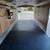 2012 LOOK Snowmobile Trailer 8.5x27ft 9 thumbnail