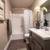 Renovated Apartments with 1 Month Free Move-In Special! 5 thumbnail